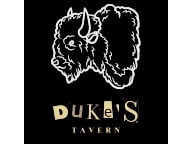 Dukesbuffalo offer
