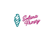 Solanafrosty offer