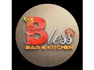 Bless Bar & Kitchen