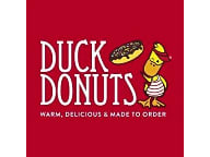Duck Donuts
