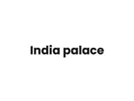 India Palace