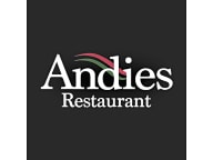 Andies Restaurant