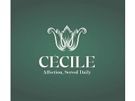 Cècile Trattoria