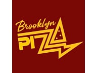 Brooklyn Pizza