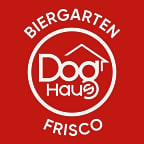 Dog Haus Biergarten offer