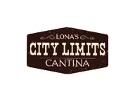 Lona's City Limits Cantina