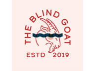 The Blind Goat