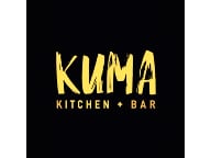 Kumageorgetown offer