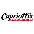 Capriotti's Sandwich Shop - Springfield offer