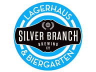 Silver Branch Lagerhaus & Biergarten