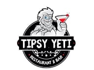 Tipsy Yeti Restaurant & Bar