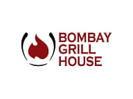 Bombay Grill House