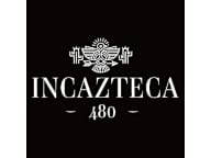 Incazteca Peruvian & Mexican Restaurant