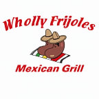 Whollyfrijoles offer