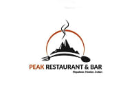 Peak Restaurant & Bar