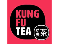 Kung Fu Tea
