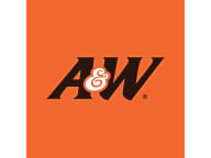 A&W Restaurant