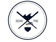 Ocean Pho - Barton