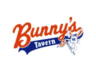 Bunny's Tavern