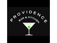 Providence Bar And Kitchen