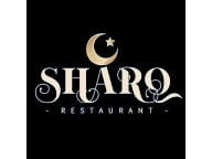 Sharq Family Restaurant