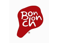 Bonchon-San mateo