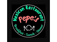 Pepe's Restaurant