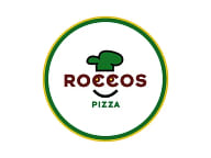 Rocco's Pizza