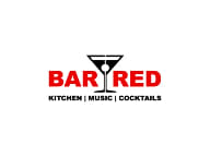 Bar Red