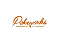 Pokeworks Houston Heights
