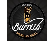Texmexburrito offer