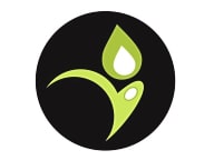 Mitasie Vegan Cafe