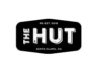 The Hut