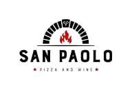 San Paolo Pizzeria