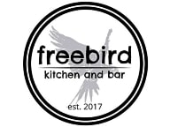 Freebird Kitchen and Bar