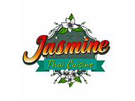 Jasmine Thai Cuisine