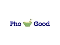 Pho Good