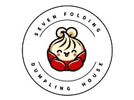 Seven Folding Dumpling House