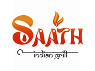 Saath Indian Grill