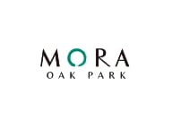 Mora Asian Kitchen