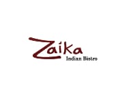 Zaika