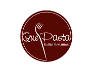 Que Pasta