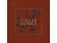 Ginger Restaurant