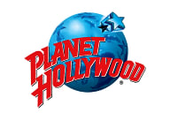 Planet Hollywood