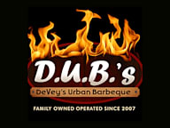 D.u.b.s offer