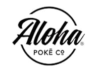 Alohapokeco offer