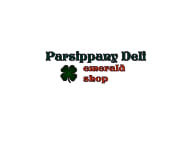 Parsippany Deli / Emerald Gifts