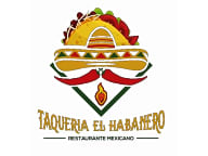 Taqueria El Habanero
