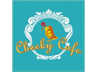 Cheeky Cafe