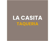 La Casita Taqueria